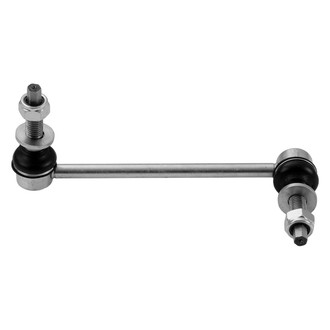 Metrix Premium Chassis Parts® - Front Passenger Side Stabilizer Bar Link
