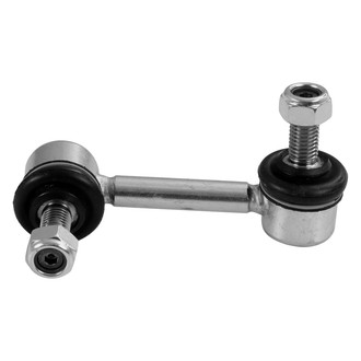 Metrix Premium Chassis Parts® - Stabilizer Bar Link