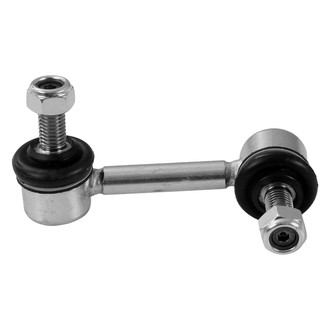 Metrix Premium Chassis Parts® - Front Passenger Side Stabilizer Bar Link