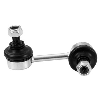 Metrix Premium Chassis Parts® - Rear Driver Side Stabilizer Bar Link