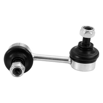 Metrix Premium Chassis Parts® - Rear Stabilizer Bar Link Kit