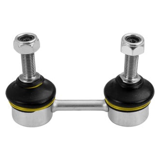 Metrix Premium Chassis Parts® - Rear Stabilizer Bar Link