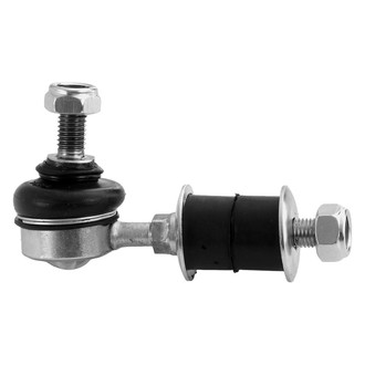 Metrix Premium Chassis Parts® - Front Stabilizer Bar Link Kit