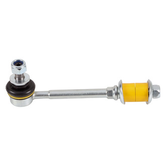 Metrix Premium Chassis Parts® - Front Stabilizer Bar Link Kit
