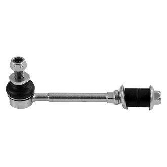 Metrix Premium Chassis Parts® - Stabilizer Bar Link