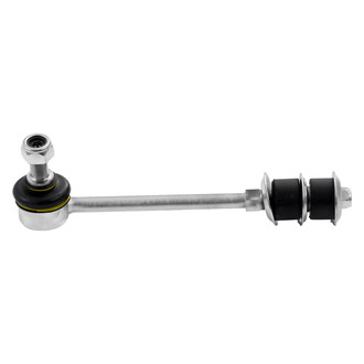 Metrix Premium Chassis Parts® - Rear Stabilizer Bar Link