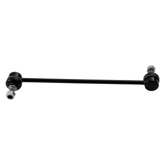 Metrix Premium Chassis Parts® - Stabilizer Bar Link