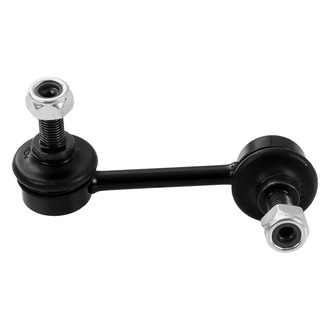 Metrix Premium Chassis Parts® - Rear Driver Side Stabilizer Bar Link