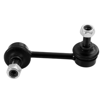 Metrix Premium Chassis Parts® - Rear Passenger Side Stabilizer Bar Link
