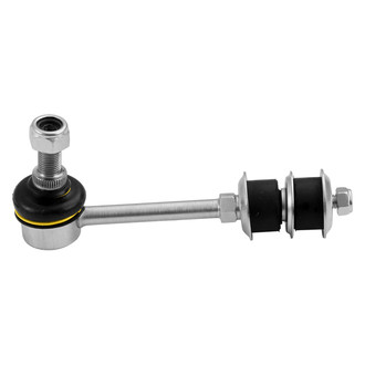 Metrix Premium Chassis Parts® - Rear Stabilizer Bar Link