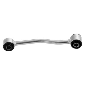 Metrix Premium Chassis Parts® - Front Stabilizer Bar Link