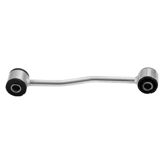 Metrix Premium Chassis Parts® - Rear Stabilizer Bar Link
