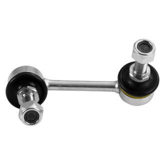 Metrix Premium Chassis Parts® - Front Passenger Side Stabilizer Bar Link