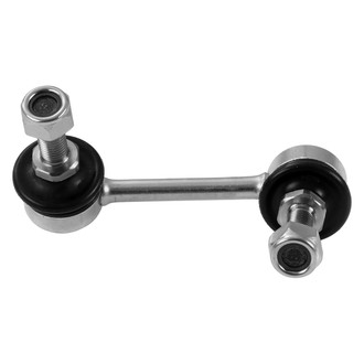Metrix Premium Chassis Parts® - Stabilizer Bar Link