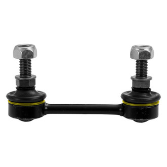 Metrix Premium Chassis Parts® - Rear Stabilizer Bar Link