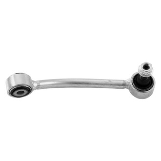 Metrix Premium Chassis Parts® - Rear Driver Side Stabilizer Bar Link