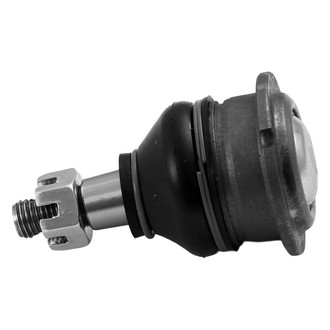 Metrix Premium Chassis Parts® - Rear Upper Ball Joint