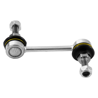 Metrix Premium Chassis Parts® - Rear Stabilizer Bar Link