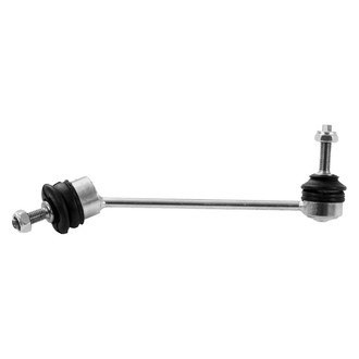 Metrix Premium Chassis Parts® - Stabilizer Bar Link
