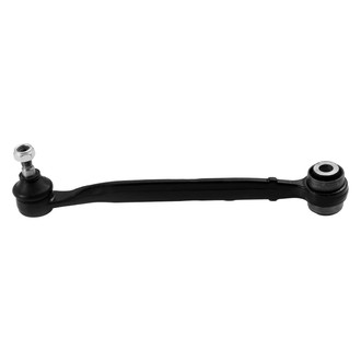 Metrix Premium Chassis Parts® - Rear Lower Forward Control Arm and Ball Joint Assembly