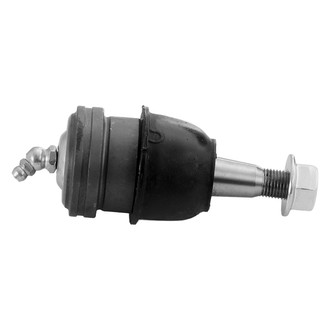 Metrix Premium Chassis Parts® - Front Lower Ball Joint