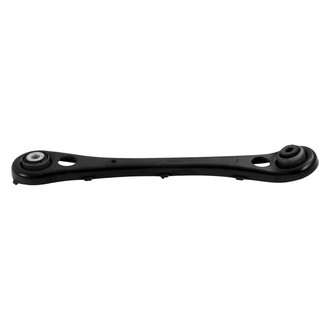 Metrix Premium Chassis Parts® - Control Arm