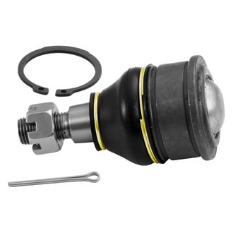 Metrix Premium Chassis Parts® - Front Lower Ball Joint