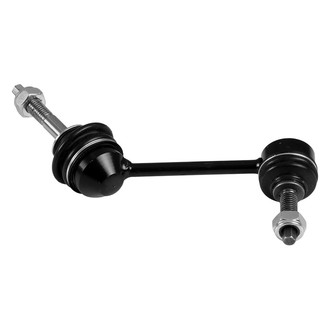 Metrix Premium Chassis Parts® - Front Stabilizer Bar Link