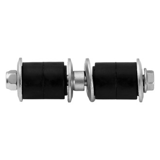 Metrix Premium Chassis Parts® - Front Stabilizer Bar Link Kit