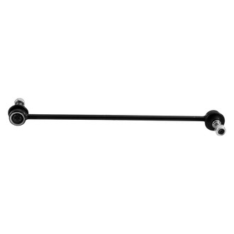 Metrix Premium Chassis Parts® - Stabilizer Bar Link