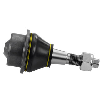 Metrix Premium Chassis Parts® - Front Lower Ball Joint