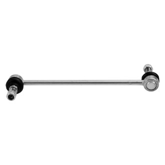 Metrix Premium Chassis Parts® - Front Stabilizer Bar Link