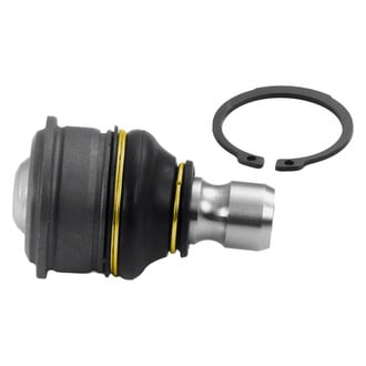 Metrix Premium Chassis Parts® - Front Lower Ball Joint