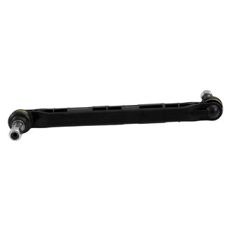 Metrix Premium Chassis Parts® - Stabilizer Bar Link