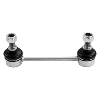 Metrix Premium Chassis Parts® - Rear Stabilizer Bar Link