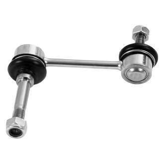 Metrix Premium Chassis Parts® - Stabilizer Bar Link
