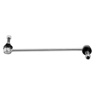Metrix Premium Chassis Parts® - Front Driver Side Stabilizer Bar Link