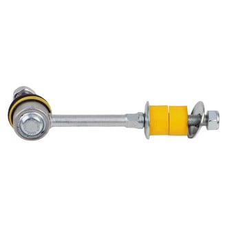 Metrix Premium Chassis Parts® - Front Stabilizer Bar Link