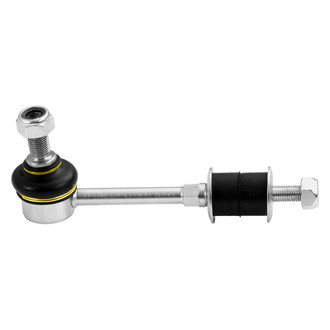 Metrix Premium Chassis Parts® - Front Stabilizer Bar Link