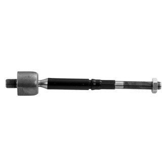 Metrix Premium Chassis Parts® - Inner Steering Tie Rod End