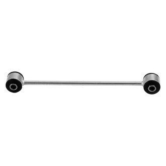 Metrix Premium Chassis Parts® - Stabilizer Bar Link