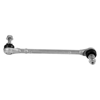Metrix Premium Chassis Parts® - Stabilizer Bar Link