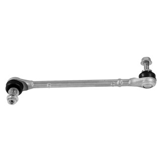 Metrix Premium Chassis Parts® - Front Passenger Side Stabilizer Bar Link
