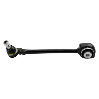 Metrix Premium Chassis Parts® - Front Driver Side Lower Rearward Control Arm and Ball Joint Assembly