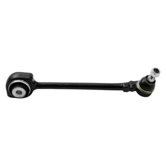 Metrix Premium Chassis Parts® - Front Passenger Side Lower Rearward Control Arm and Ball Joint Assembly