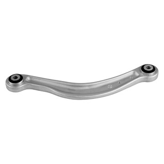 Metrix Premium Chassis Parts® - Rear Driver Side Upper Rearward Control Arm