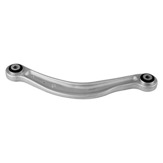 Metrix Premium Chassis Parts® - Control Arm