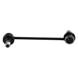 Metrix Premium Chassis Parts® - Rear Stabilizer Bar Link