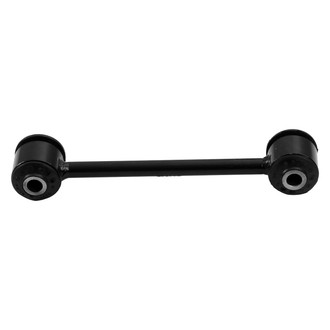 Metrix Premium Chassis Parts® - Stabilizer Bar Link
