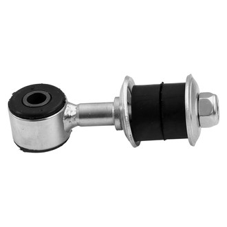 Metrix Premium Chassis Parts® - Stabilizer Bar Link
